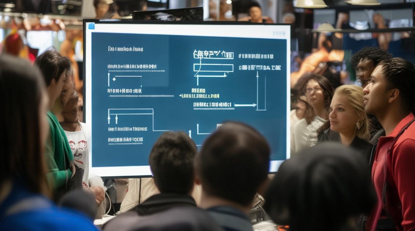 如何精准高效将英文翻译成中文？揭秘翻译技巧与策略！-图3