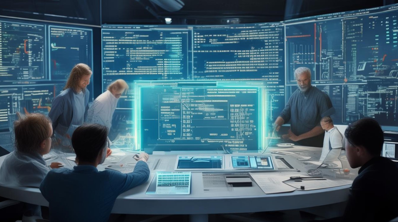 Oracle for BEGIN语句执行中频繁报错，究竟是什么原因导致？-图2