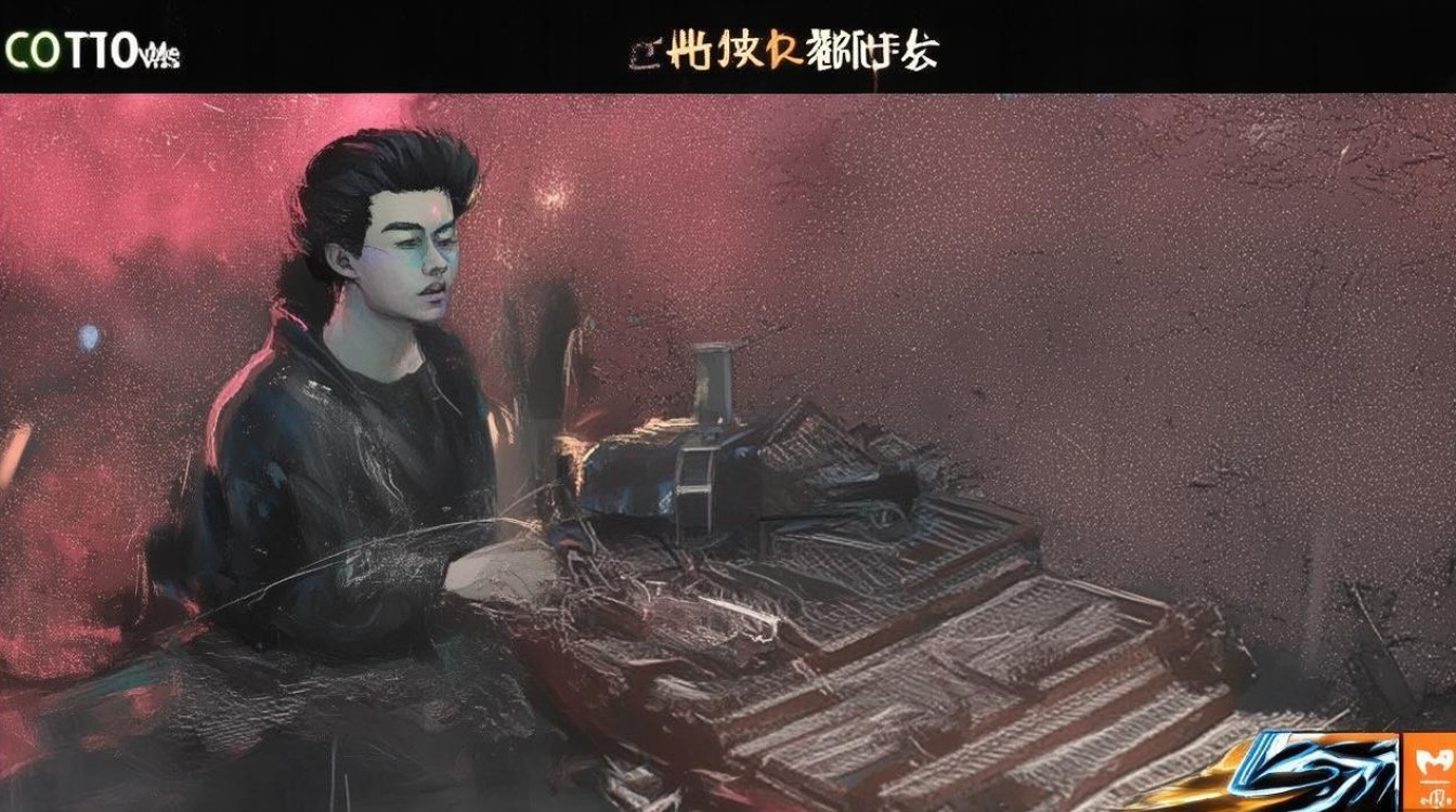 qt moc文件报错原因及解决方法探究-图3