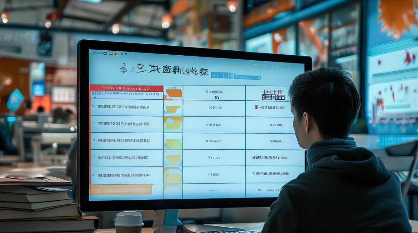 四川专科程序员招聘网站，如何选择最适合自己的平台？-图1