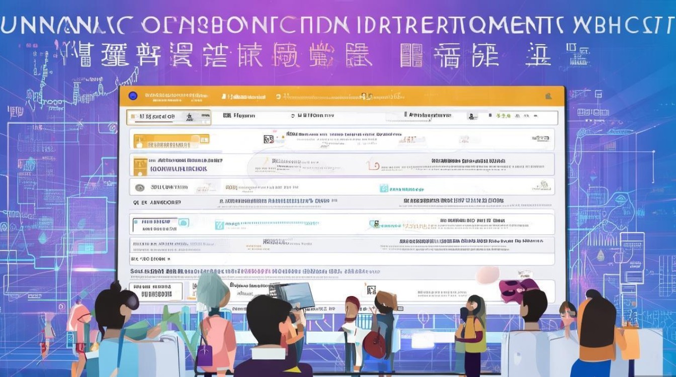 云南建设厅程序员招聘网，有哪些岗位和技术要求？薪资待遇如何？-图3