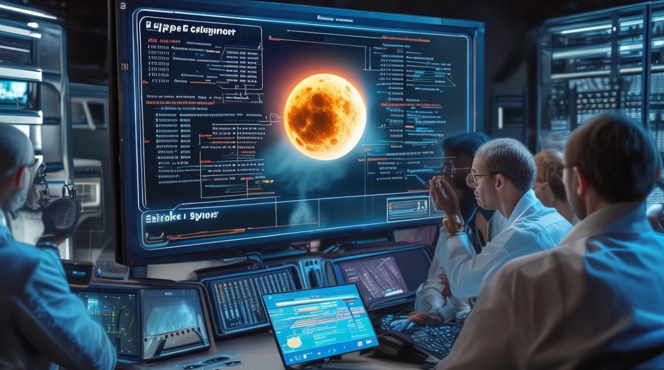 eclipse 删除文件为何总是报错？深入分析解决技巧大揭秘！-图1