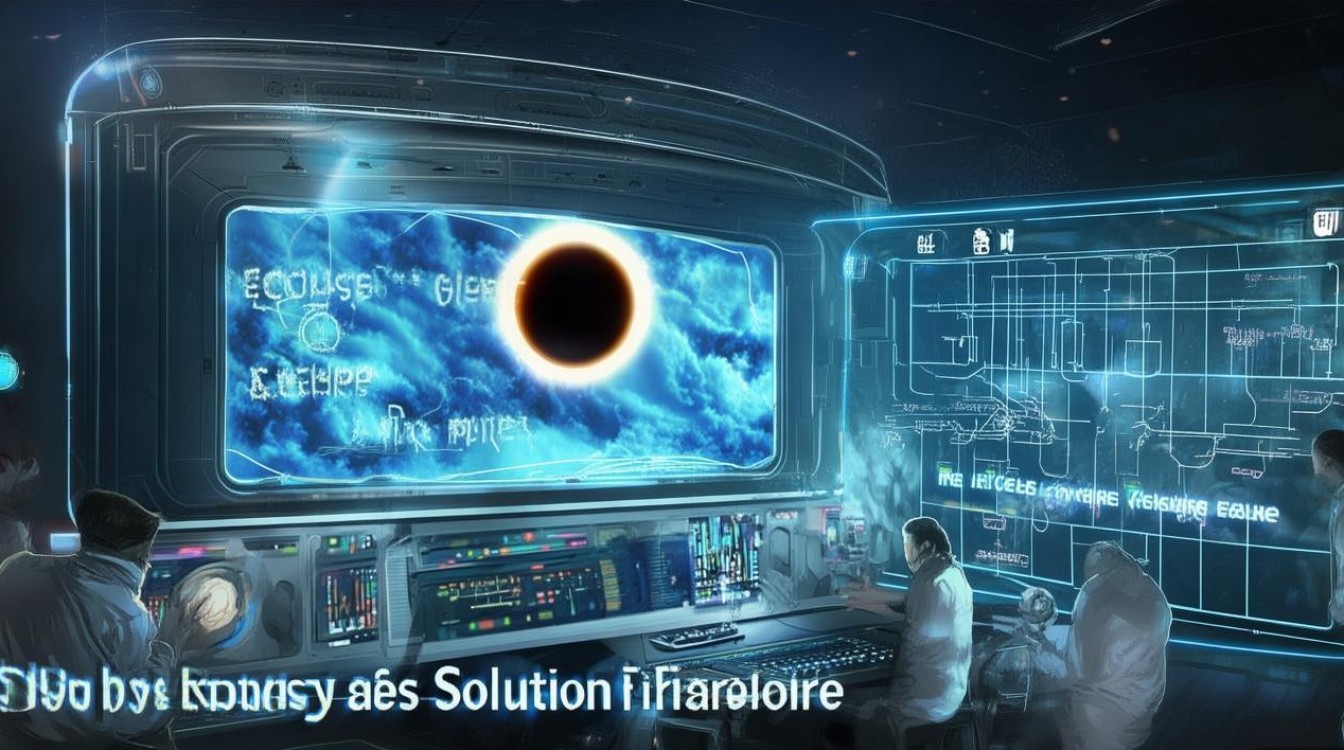 eclipse 删除文件为何总是报错？深入分析解决技巧大揭秘！-图3