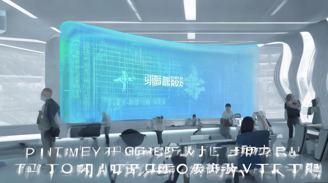 通义大模型官网AI程序员招聘，是机遇还是挑战？-图2