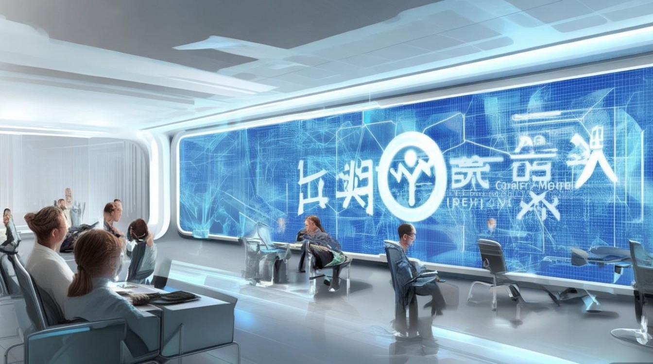 通义大模型官网AI程序员招聘，是机遇还是挑战？-图3