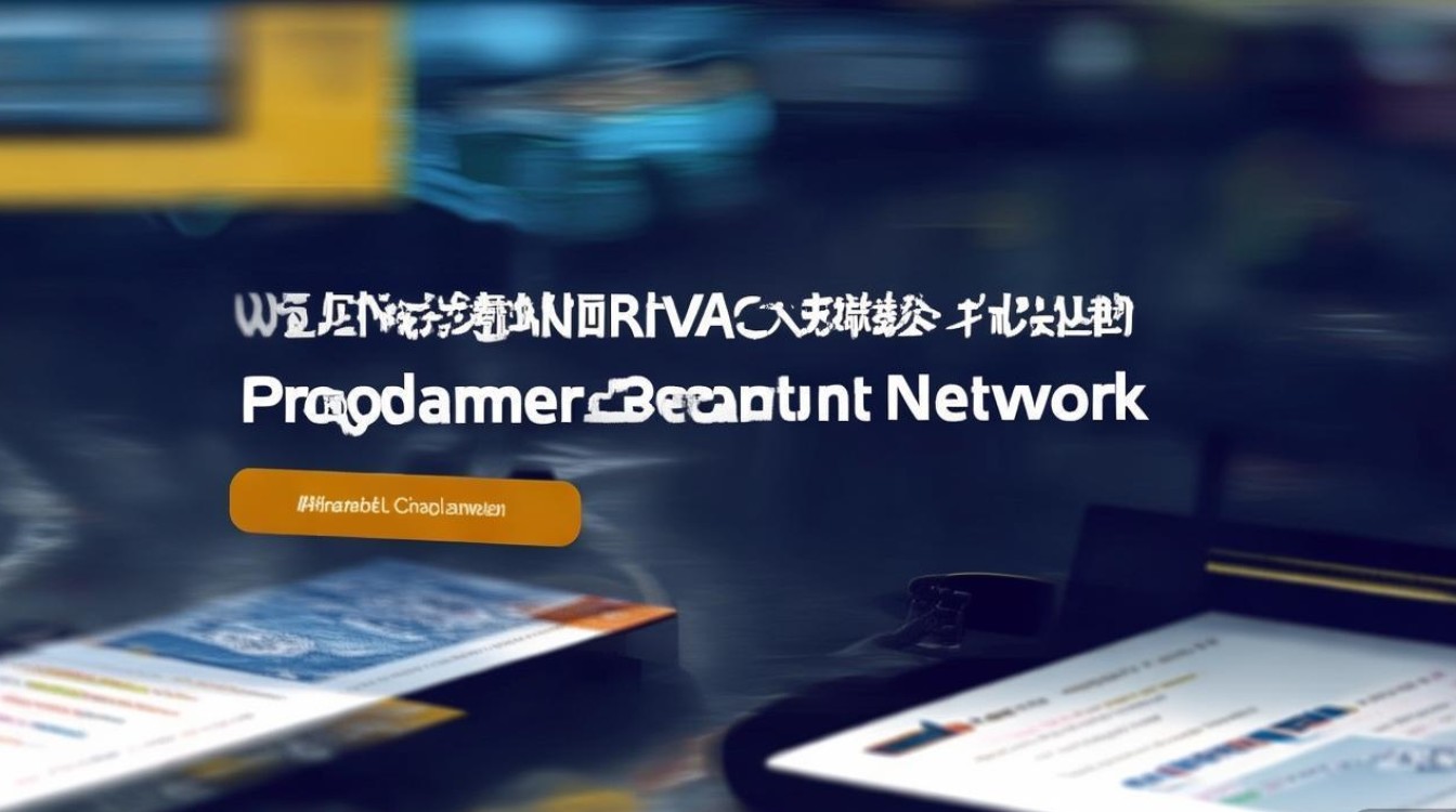 山东私家车程序员招聘网是专为程序员提供的私家车行业招聘平台吗？-图3