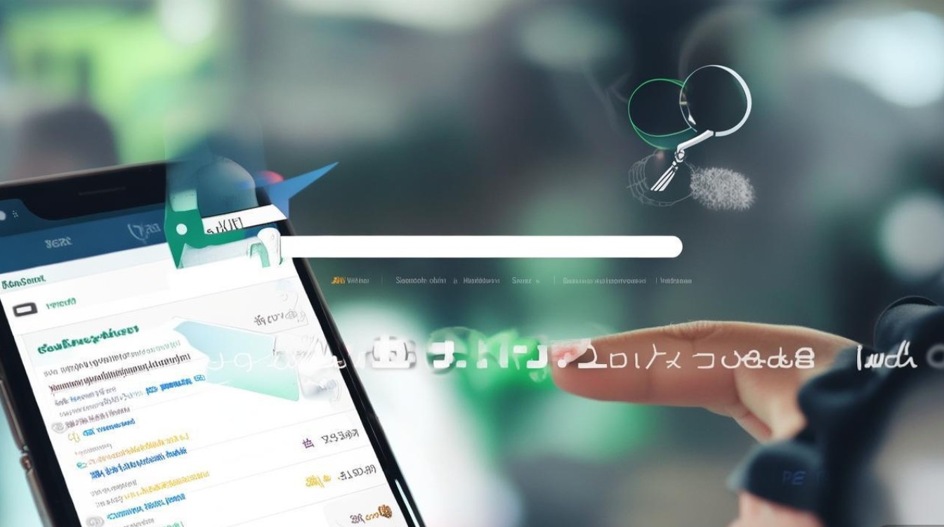 微信里怎样快速精准找到特定群聊？有哪些实用技巧？-图3