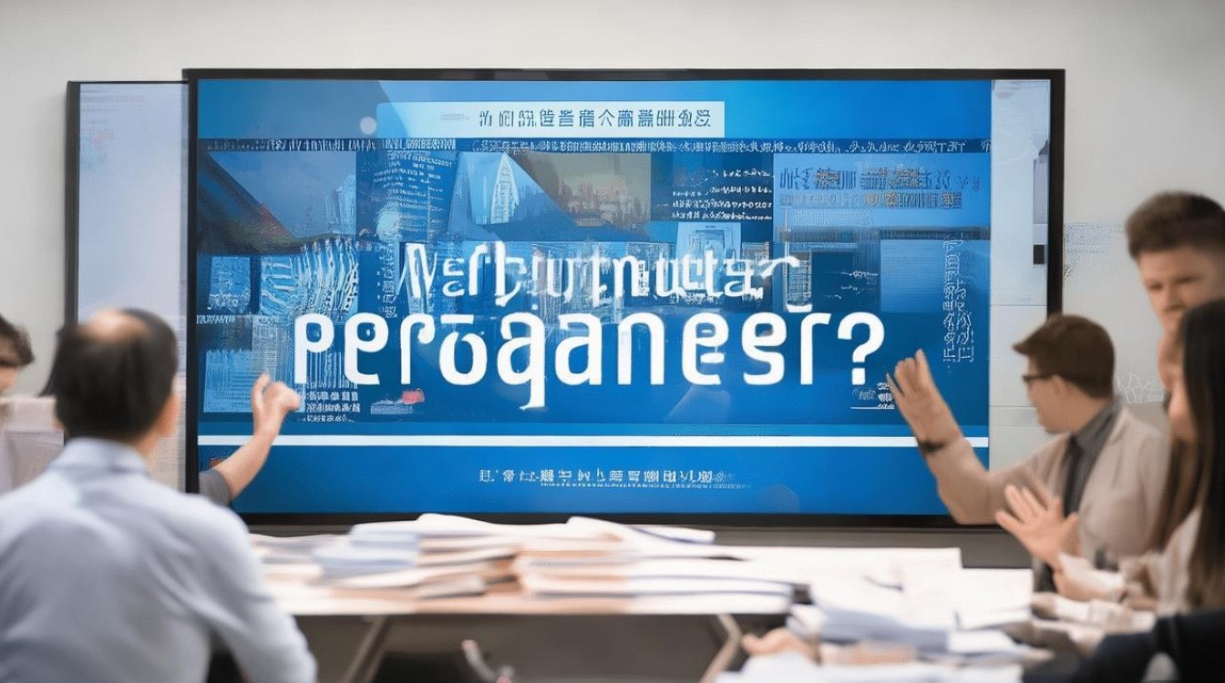 南京国家电网程序员招聘，为何只限程序员？岗位要求及待遇揭秘！-图2