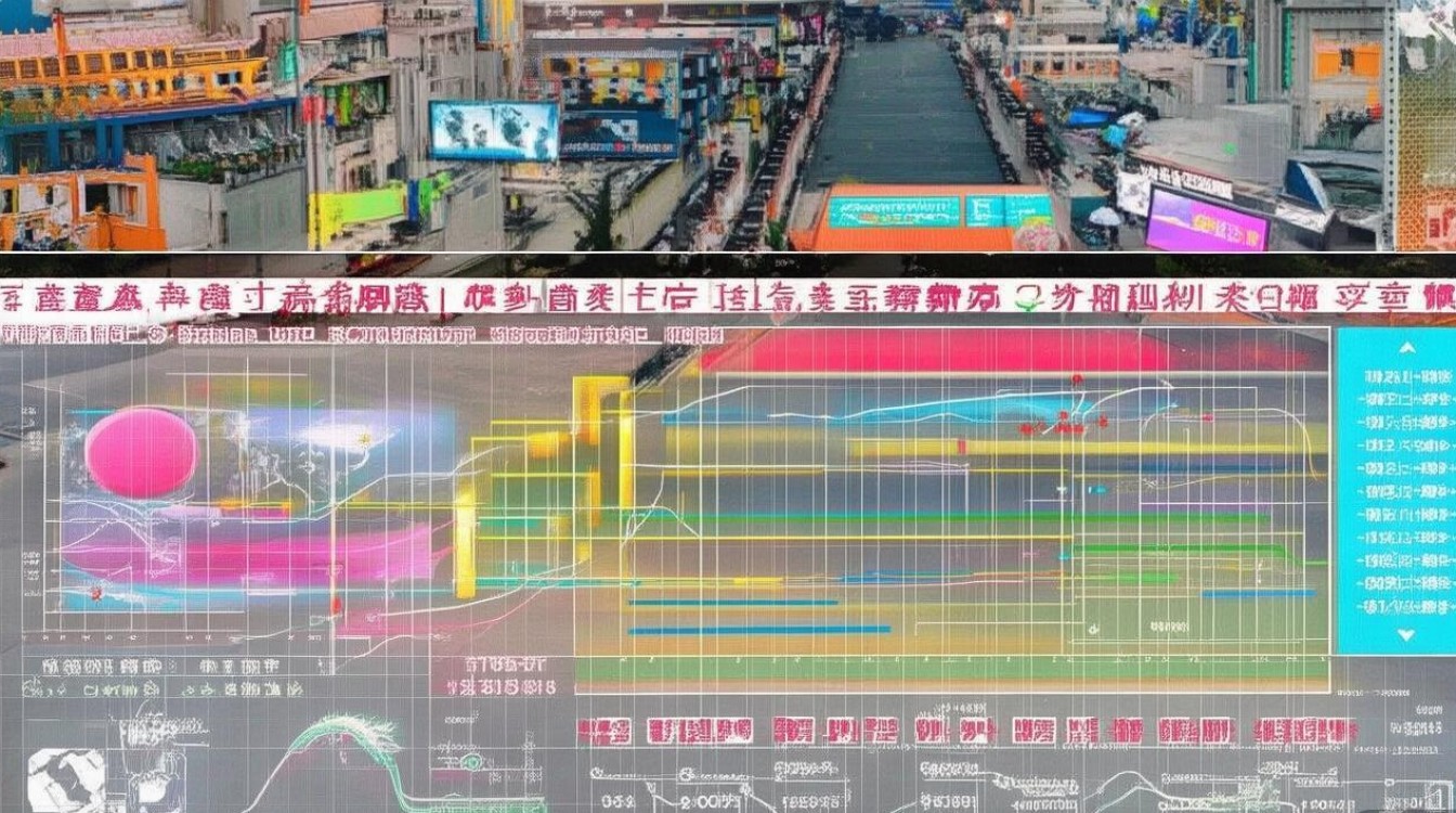 深圳程序员价格表发布，招聘网行情如何？揭秘行业薪资标准！-图1