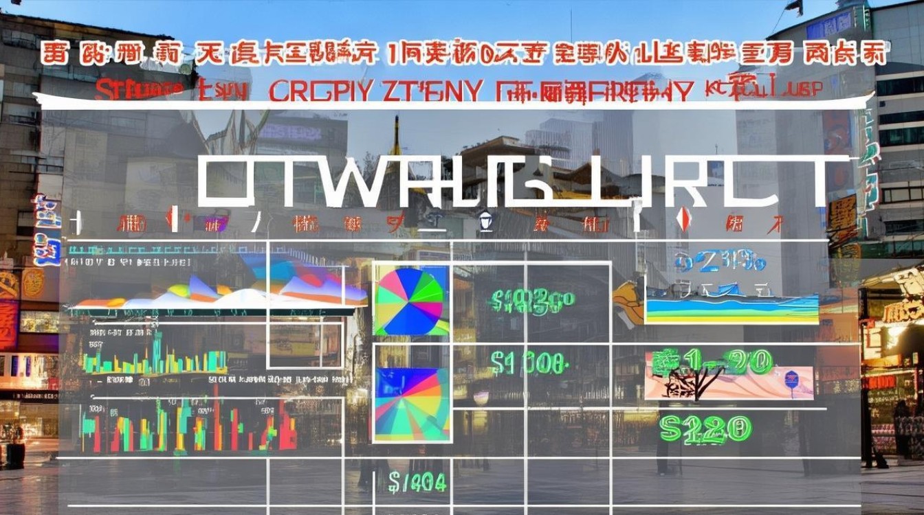 深圳程序员价格表发布，招聘网行情如何？揭秘行业薪资标准！-图3