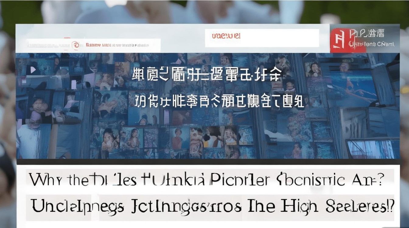 北京华为程序员招聘网站,为何热门职位竞争如此激烈?揭秘高薪背后的求职挑战!-图1 北京华为程序员招聘网站,为何热门职位竞争如此激烈?揭秘高薪背后的求职挑战!-图1