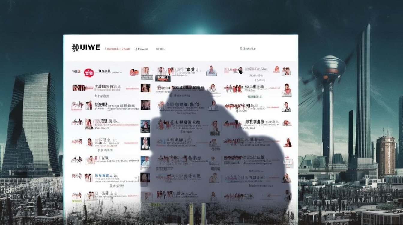 北京华为程序员招聘网站,为何热门职位竞争如此激烈?揭秘高薪背后的求职挑战!-图2 北京华为程序员招聘网站,为何热门职位竞争如此激烈?揭秘高薪背后的求职挑战!-图2