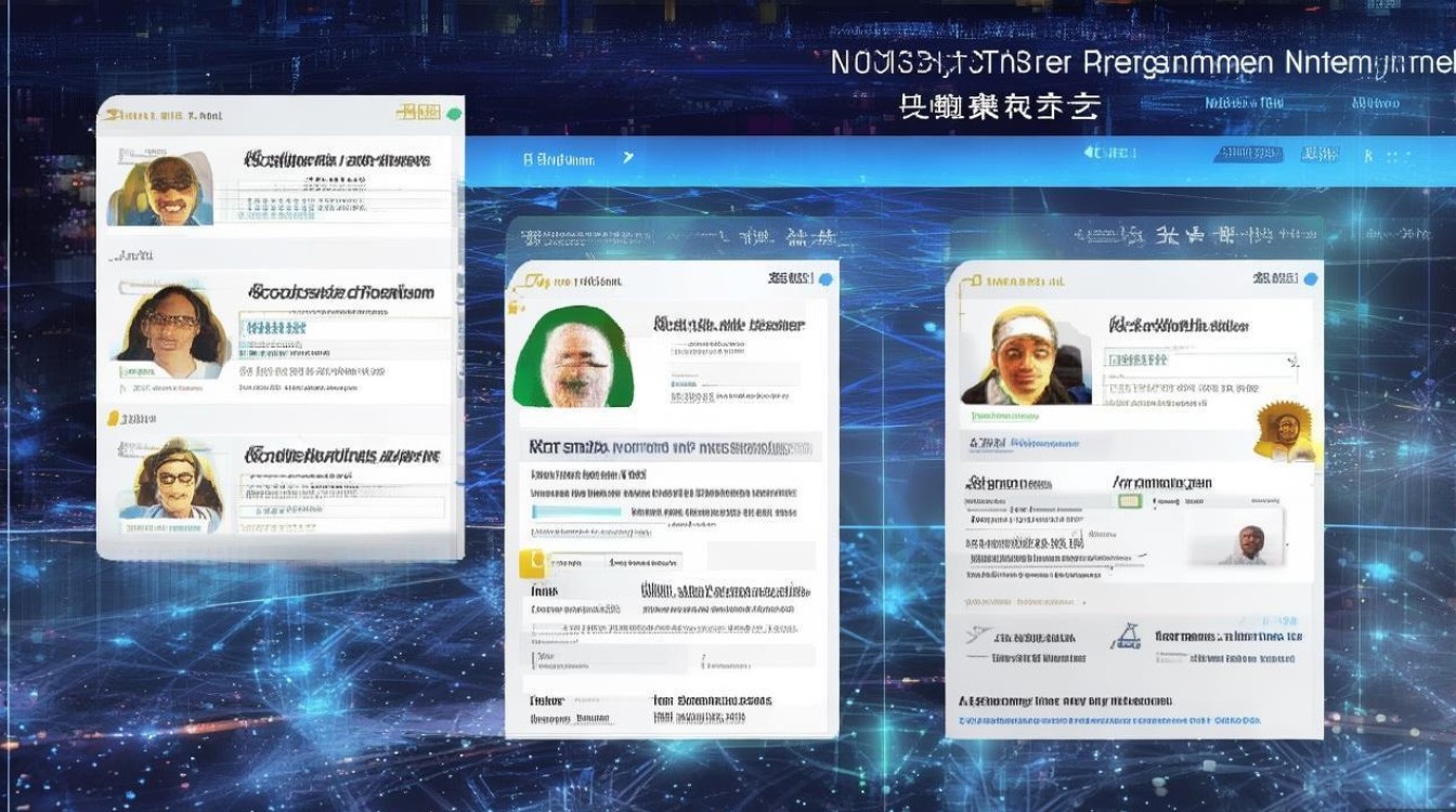 昆山市程序员招聘信息网,如何筛选出最适合企业的优秀程序员?-图3 昆山市程序员招聘信息网,如何筛选出最适合企业的优秀程序员?-图3