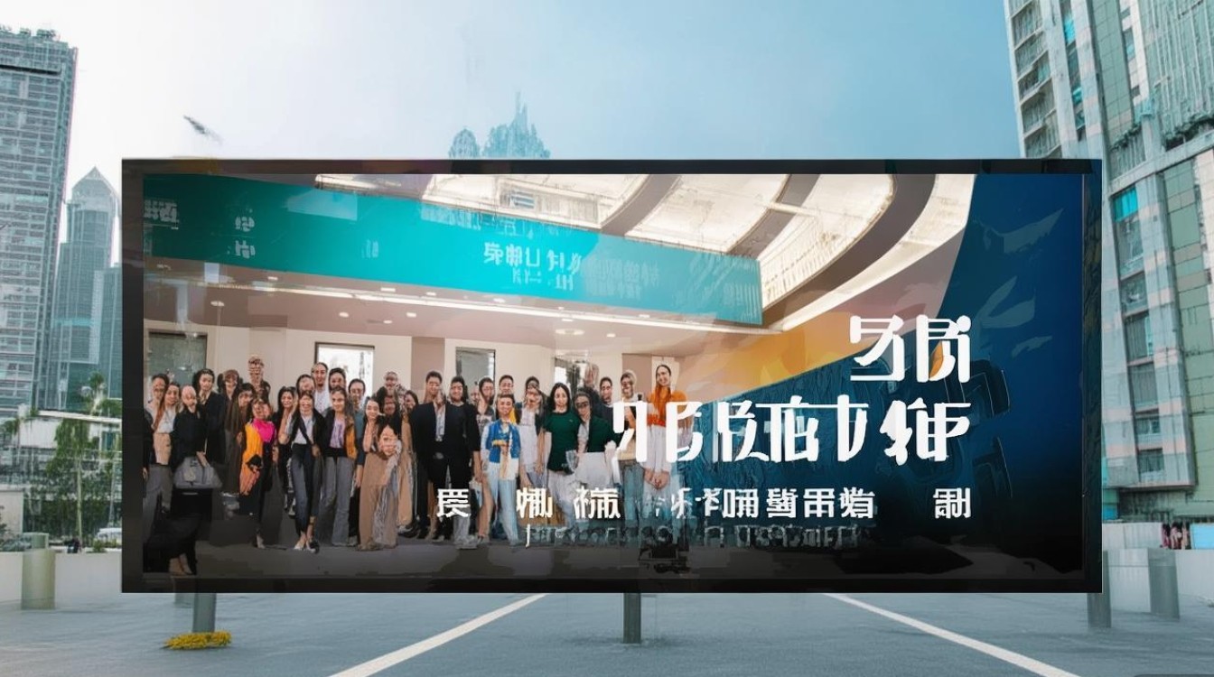 许昌市高铁程序员招聘,为何人才需求如此旺盛?-图2 许昌市高铁程序员招聘,为何人才需求如此旺盛?-图2