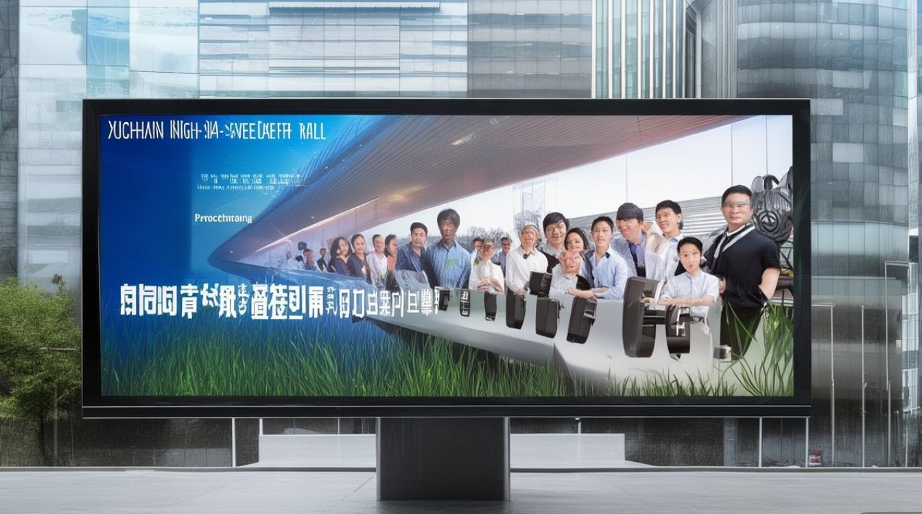 许昌市高铁程序员招聘,为何人才需求如此旺盛?-图3 许昌市高铁程序员招聘,为何人才需求如此旺盛?-图3