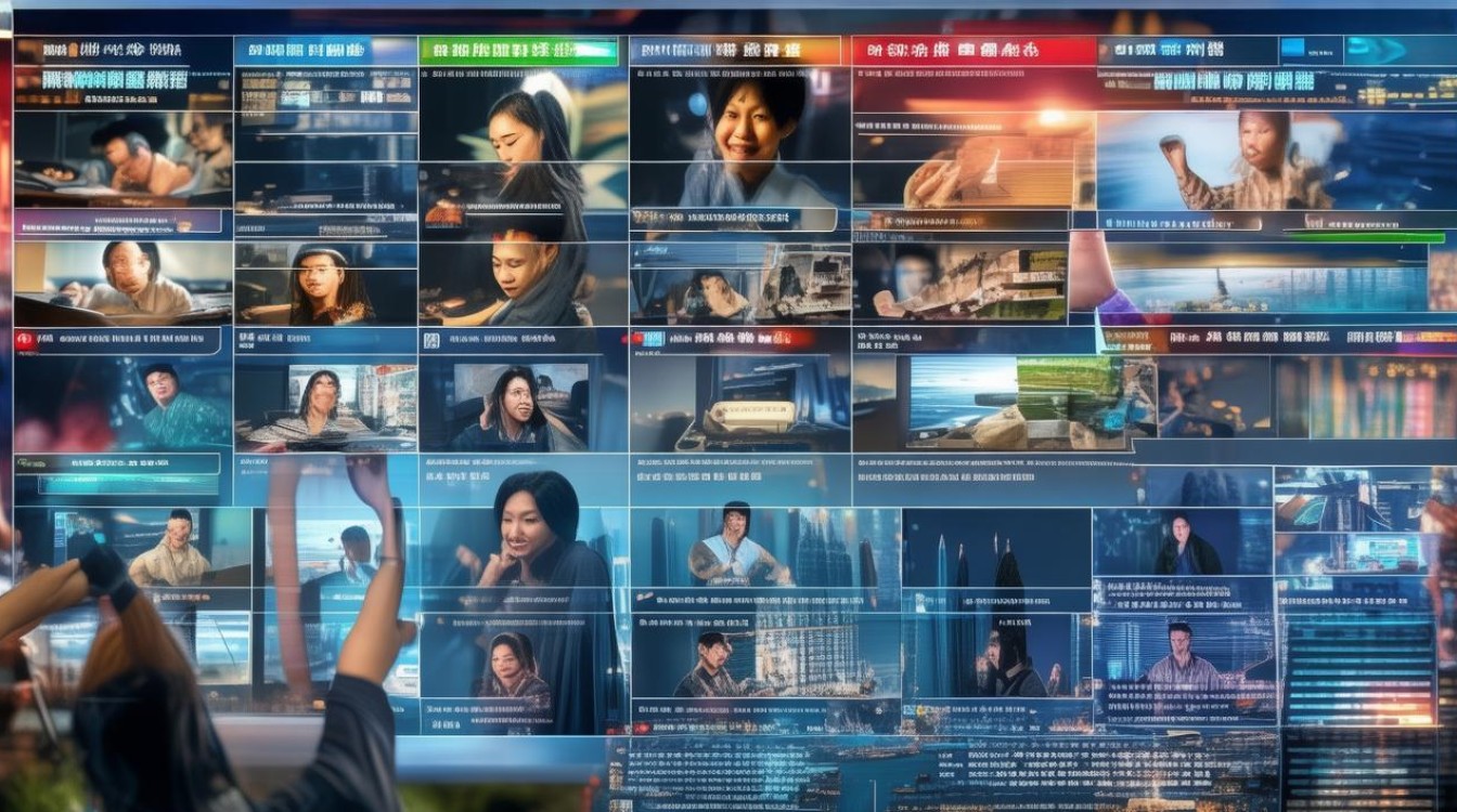 镇江市程序员招聘信息网,如何找到合适的软件开发岗位?-图2 镇江市程序员招聘信息网,如何找到合适的软件开发岗位?-图2