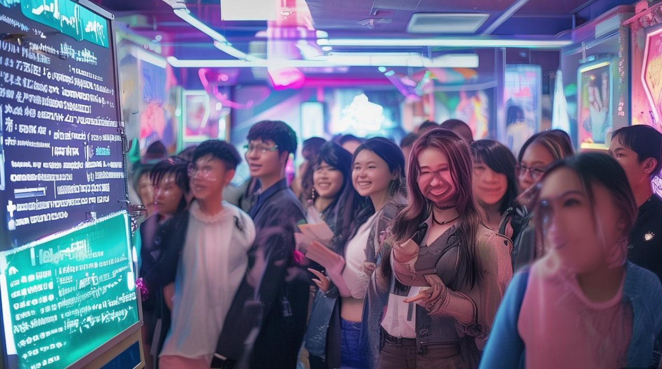 二次元公司大规模招聘程序员？是哪些岗位？待遇如何？-图2