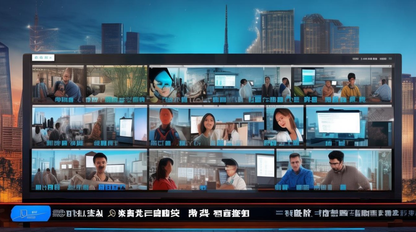 镇江市程序员招聘信息网,如何找到合适的软件开发岗位?-图3 镇江市程序员招聘信息网,如何找到合适的软件开发岗位?-图3