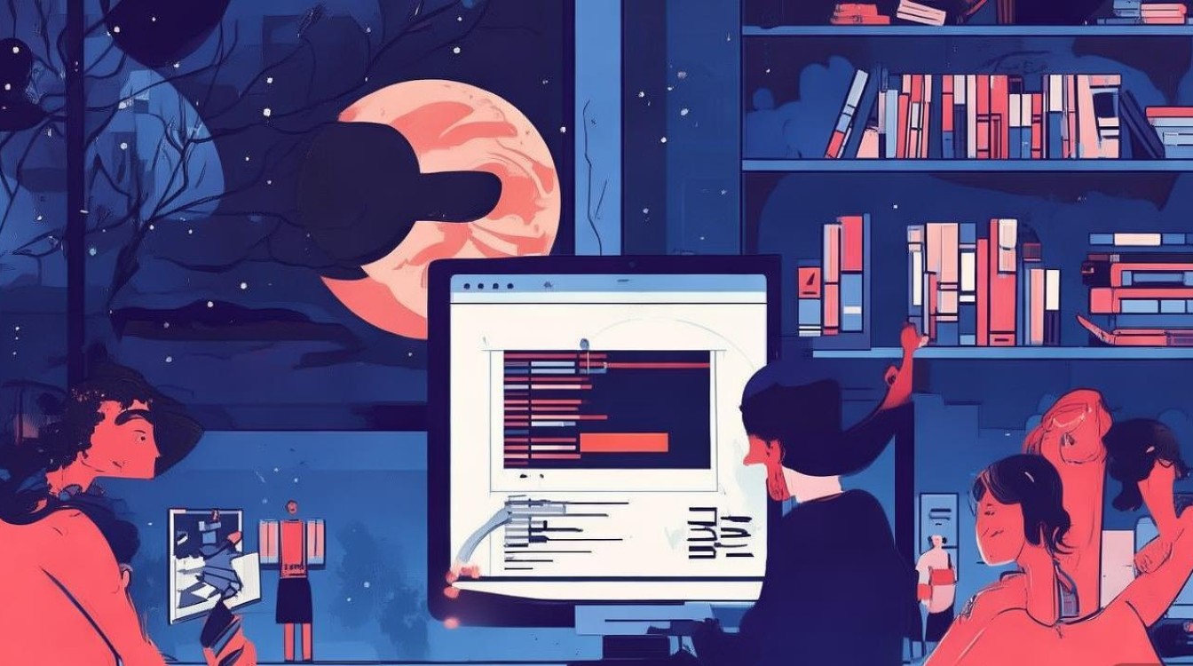 eclipse append 报错，为何在使用append方法时总是遇到问题？解决方法是什么？-图1
