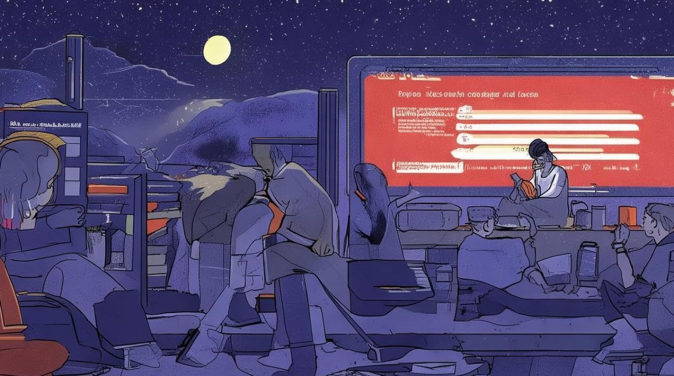 eclipse append 报错，为何在使用append方法时总是遇到问题？解决方法是什么？-图2