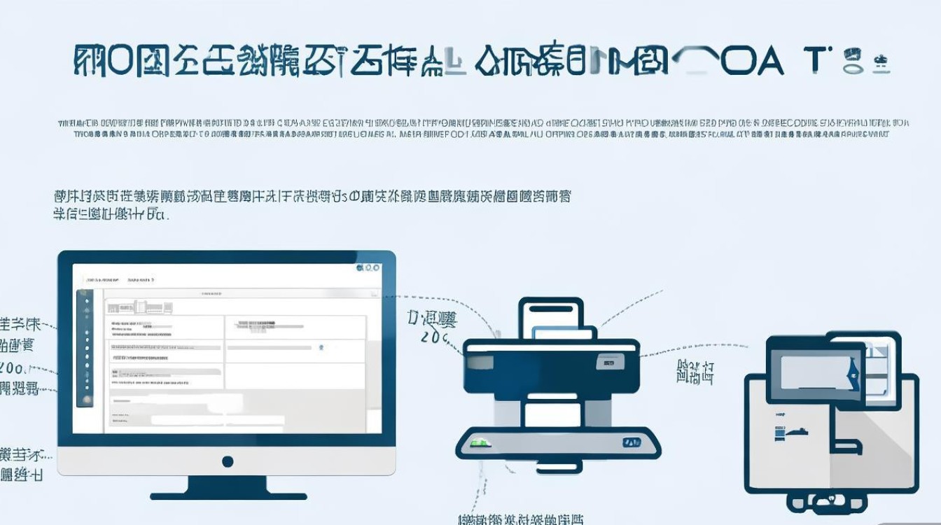 淘宝订单打印具体步骤是什么？如何高效完成订单打印操作？-图2