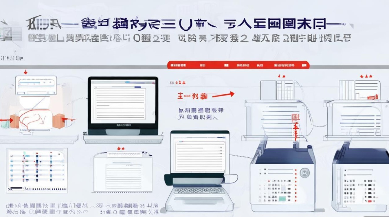 淘宝订单打印具体步骤是什么？如何高效完成订单打印操作？-图3