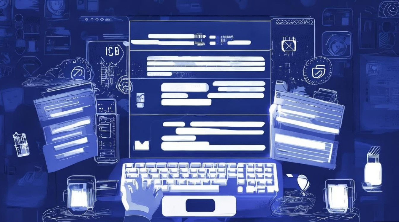 如何正确配置HTTPS？详细步骤和注意事项一览无遗！-图3