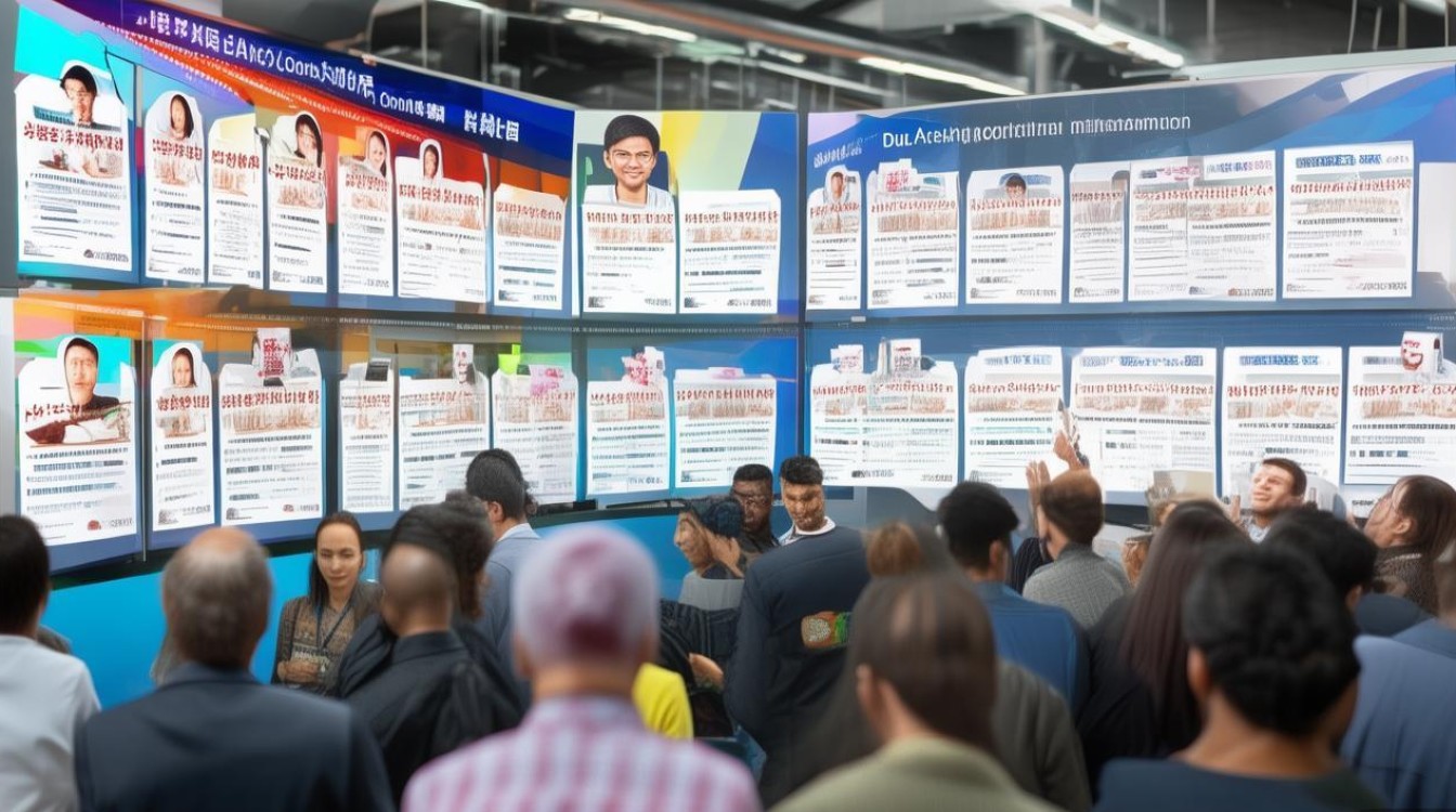 都昌县程序员招聘信息网，如何找到合适的编程人才？-图3