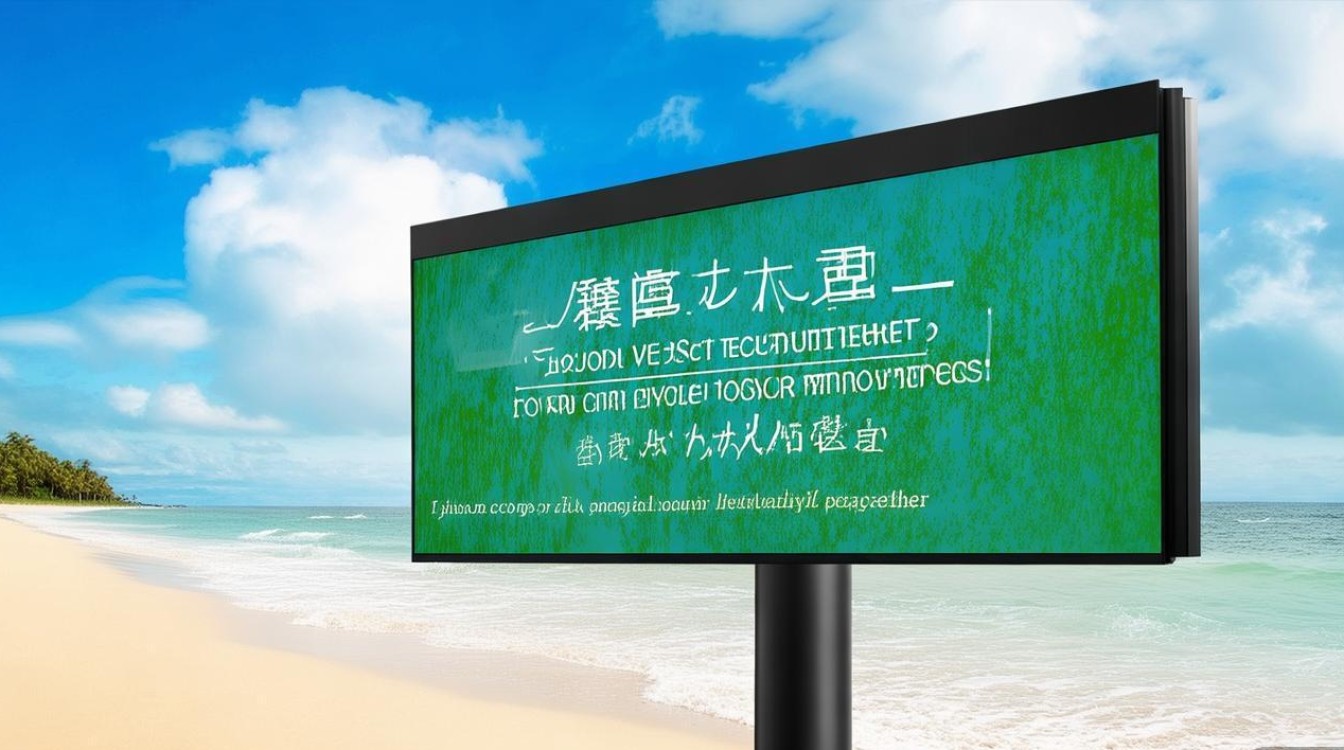 三亚度假程序员招聘网，如何吸引技术人才共度美好假期？-图3