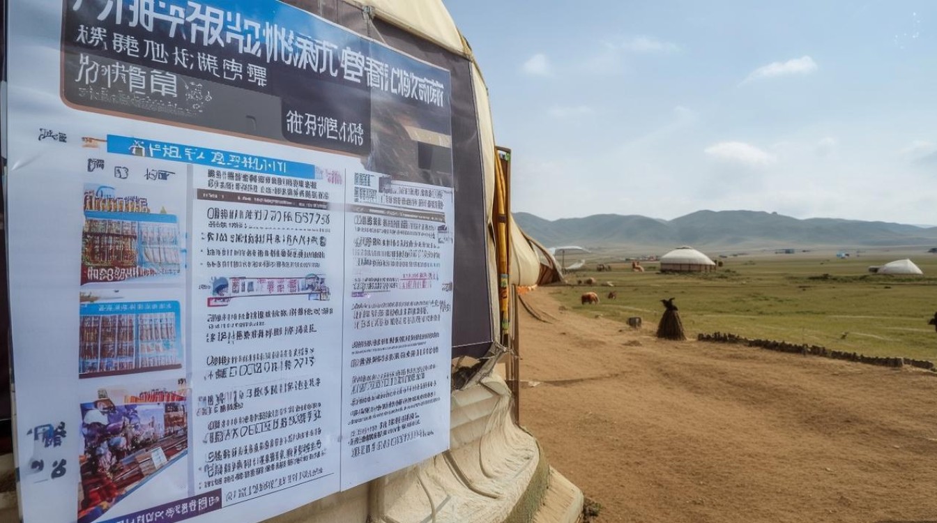 内蒙古百度程序员招聘,具体职位和待遇如何?有哪些发展机会?-图3 内蒙古百度程序员招聘,具体职位和待遇如何?有哪些发展机会?-图3