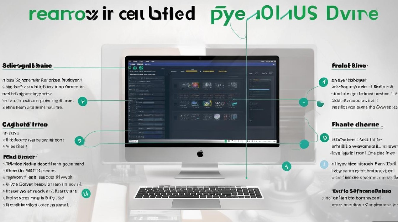 如何用U盘制作启动盘？详细步骤与注意事项揭秘！-图1