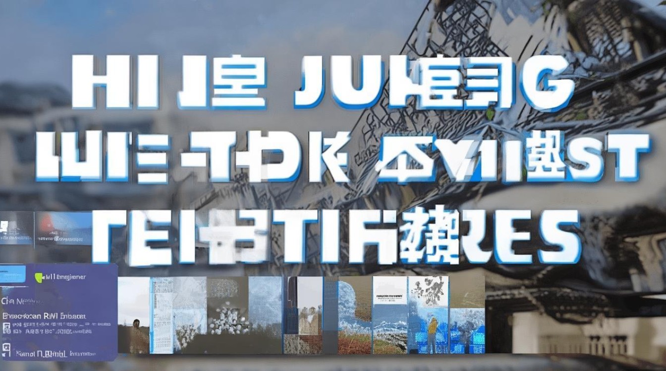 潮州市程序员招聘网最新动态,有哪些高薪职位等你来挑战?-图1 潮州市程序员招聘网最新动态,有哪些高薪职位等你来挑战?-图1