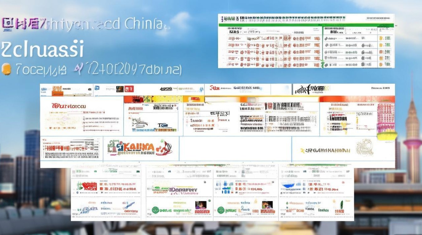 珠海程序员招聘最新动态，哪些企业正在热招？薪资待遇如何？-图2
