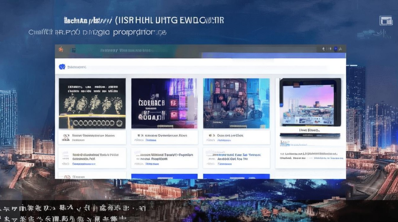 潮州市程序员招聘网最新动态,有哪些高薪职位等你来挑战?-图3 潮州市程序员招聘网最新动态,有哪些高薪职位等你来挑战?-图3