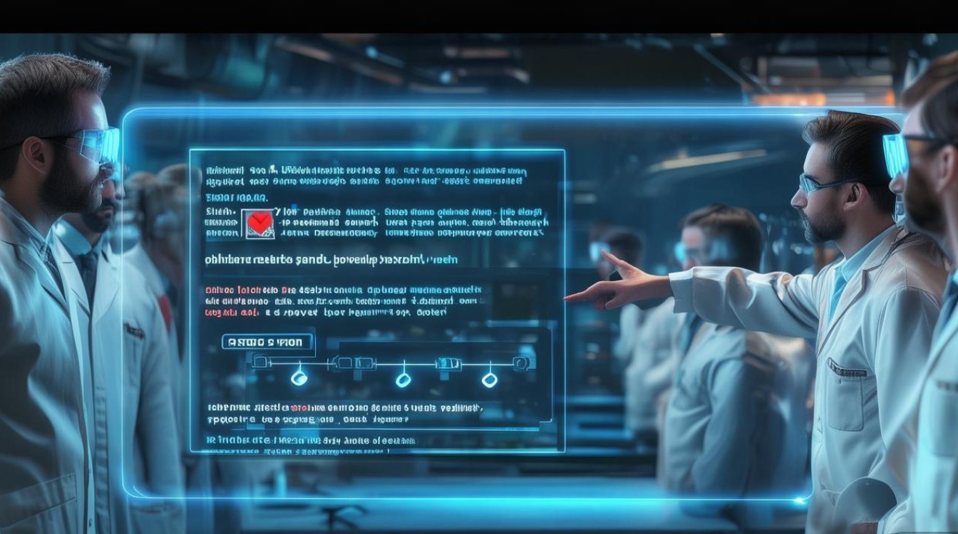objc_msgsend 报错时,是方法名错误还是参数问题?排查方法与解决策略详解!-图1 objc_msgsend 报错时,是方法名错误还是参数问题?排查方法与解决策略详解!-图1