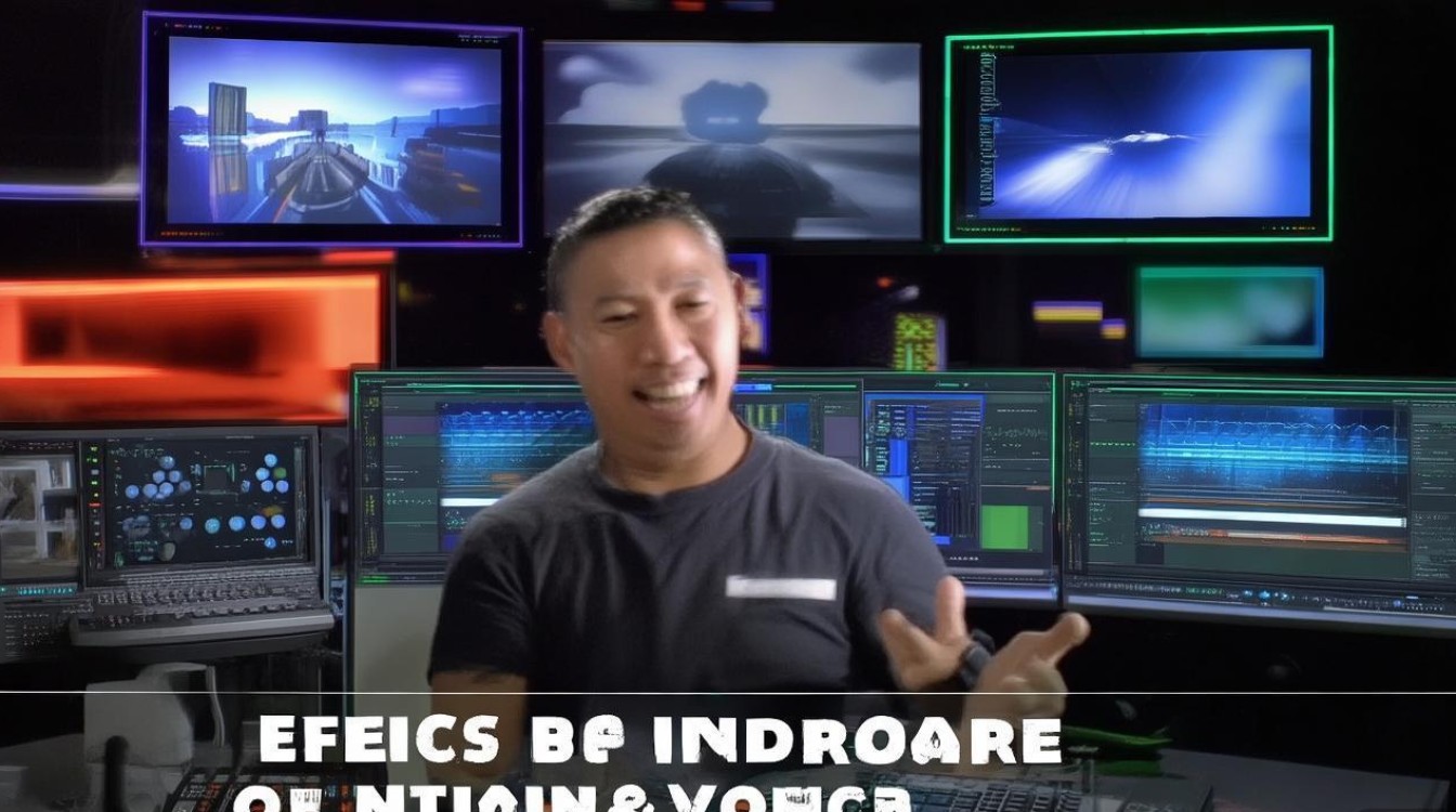 如何轻松制作韩信剪辑短视频教程及技巧揭秘-图2