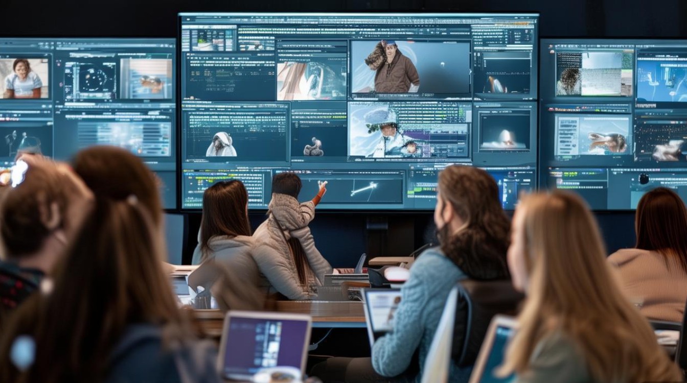 如何系统学会高效录像视频剪辑技巧?揭秘专业剪辑入门秘诀!-图1 如何系统学会高效录像视频剪辑技巧?揭秘专业剪辑入门秘诀!-图1