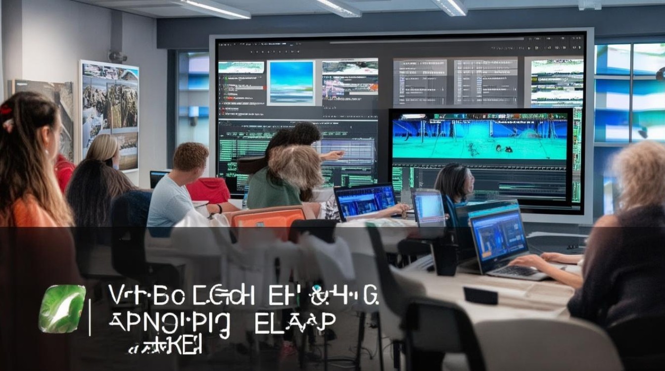 如何系统学会高效录像视频剪辑技巧?揭秘专业剪辑入门秘诀!-图3 如何系统学会高效录像视频剪辑技巧?揭秘专业剪辑入门秘诀!-图3