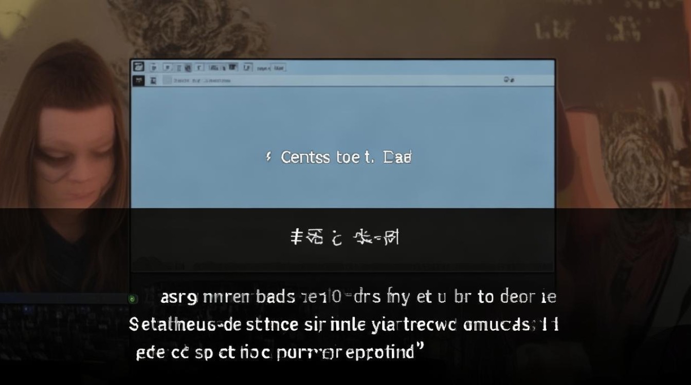 CentOS系统中查看日期的正确方法是什么？有没有简单快捷的命令可以执行？-图1