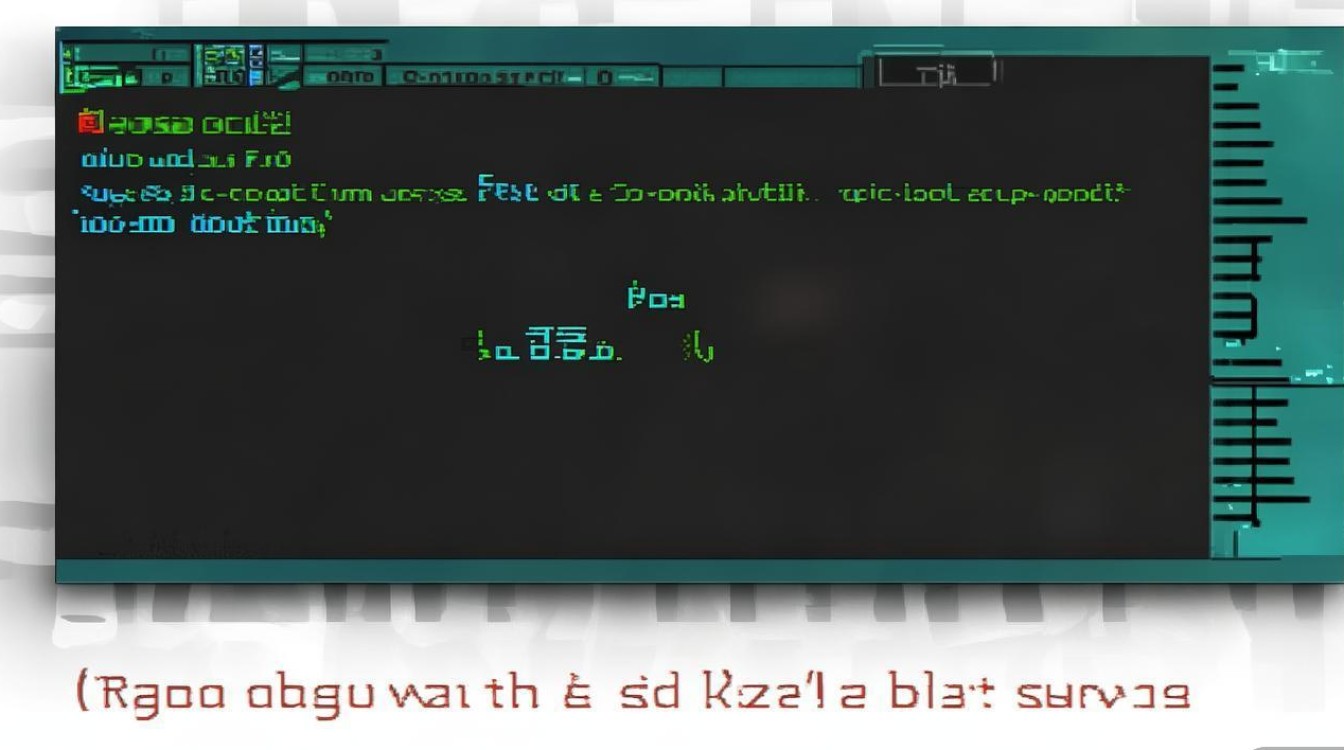 CentOS系统中查看日期的正确方法是什么？有没有简单快捷的命令可以执行？-图2