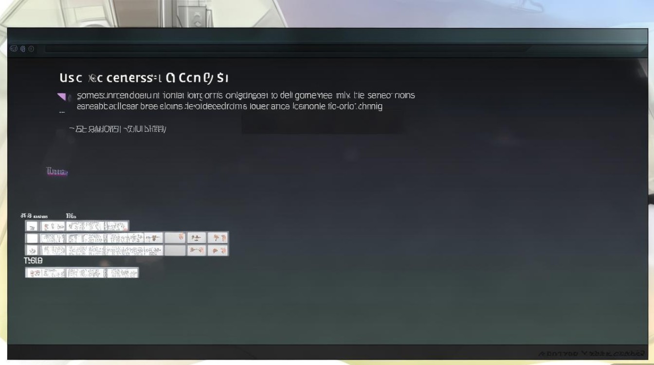 CentOS系统中查看日期的正确方法是什么？有没有简单快捷的命令可以执行？-图3