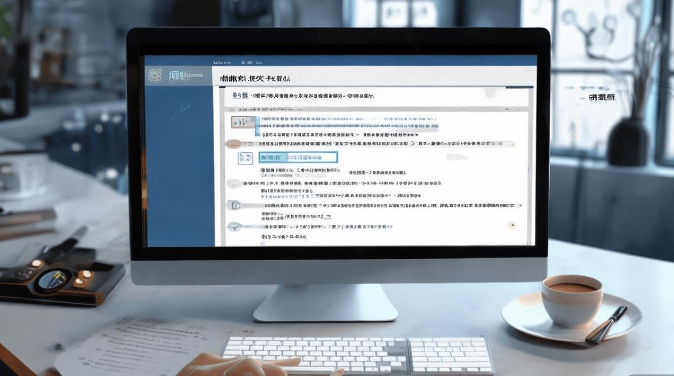 如何快速找回被遗忘的百度账号及其相关密码？-图1
