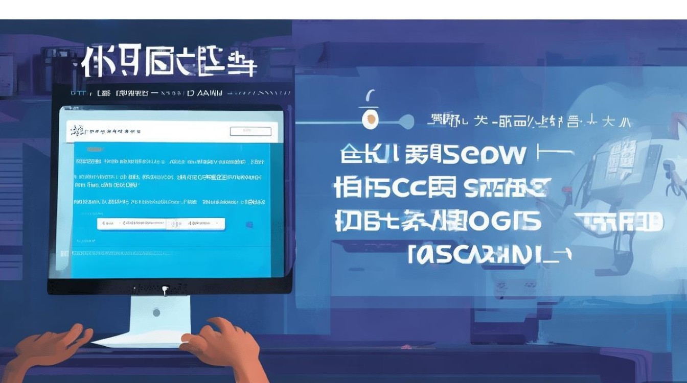 如何快速找回被遗忘的百度账号及其相关密码？-图3