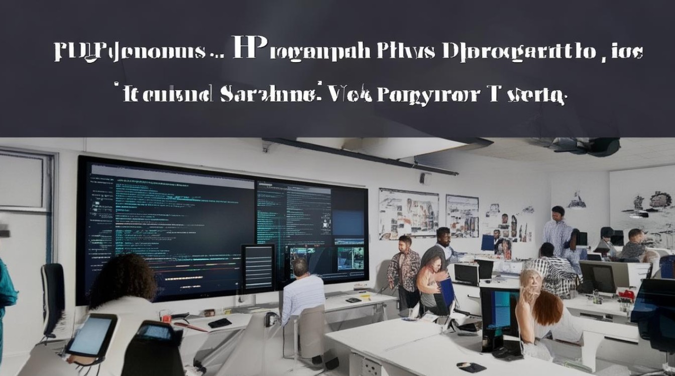 PHP程序员招聘，如何挑选合适的图片素材网站？-图1