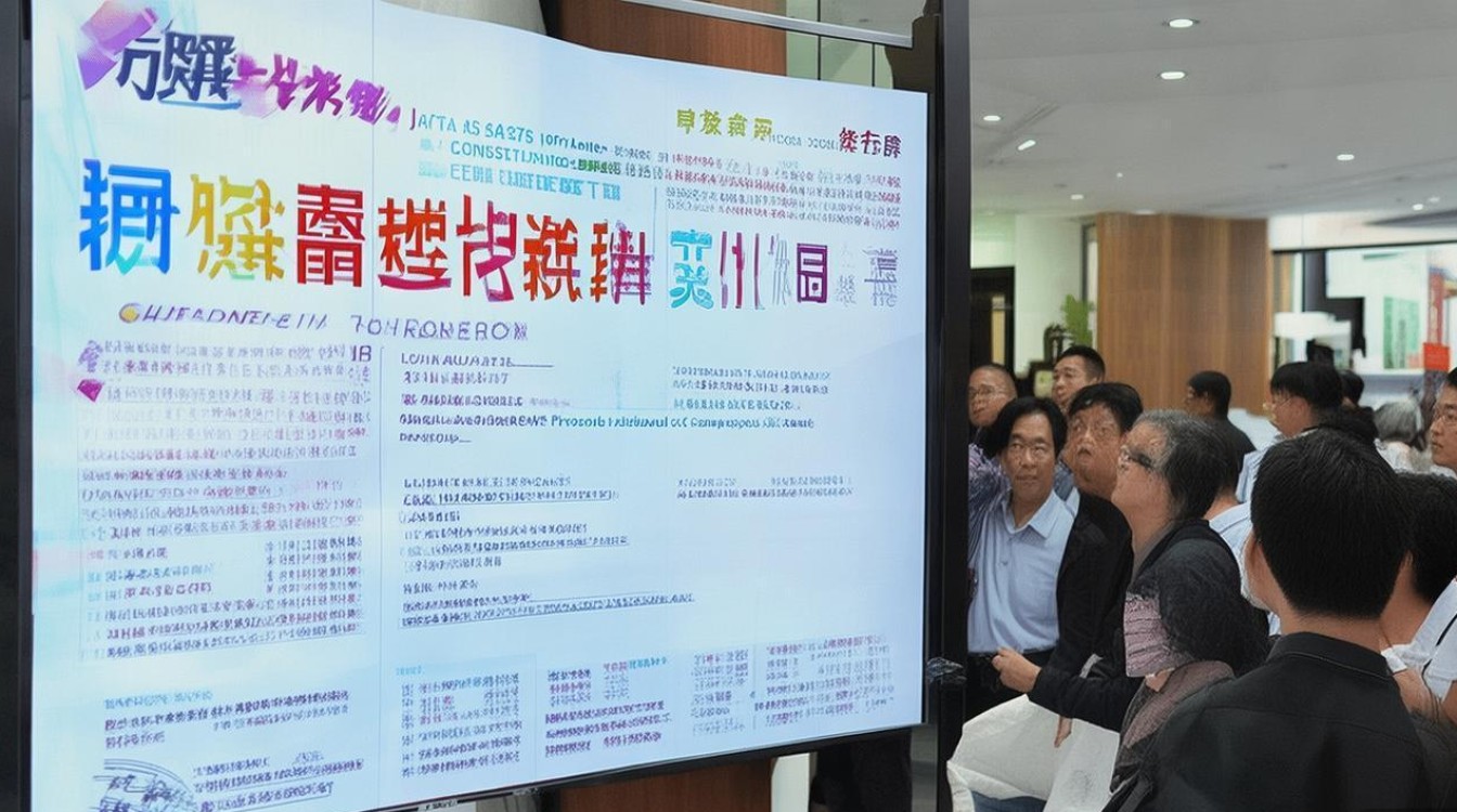 中国十七冶目前有招聘Java程序员岗位吗?招聘信息在哪可以查看?-图1 中国十七冶目前有招聘Java程序员岗位吗?招聘信息在哪可以查看?-图1