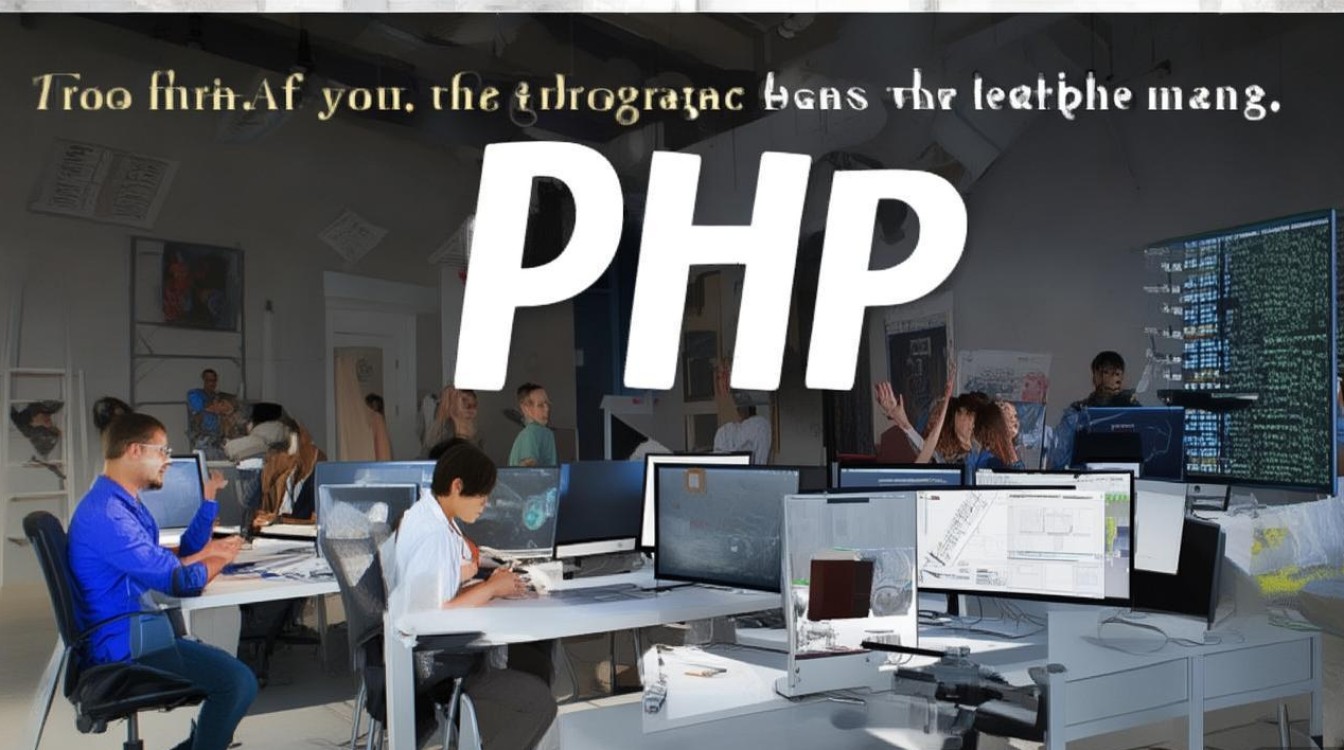 PHP程序员招聘，如何挑选合适的图片素材网站？-图2