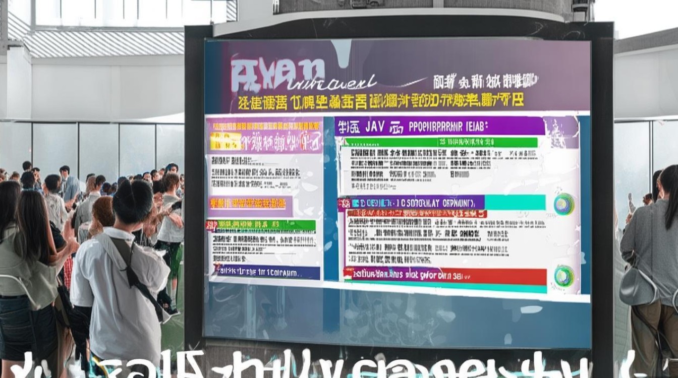 中国十七冶目前有招聘Java程序员岗位吗?招聘信息在哪可以查看?-图2 中国十七冶目前有招聘Java程序员岗位吗?招聘信息在哪可以查看?-图2
