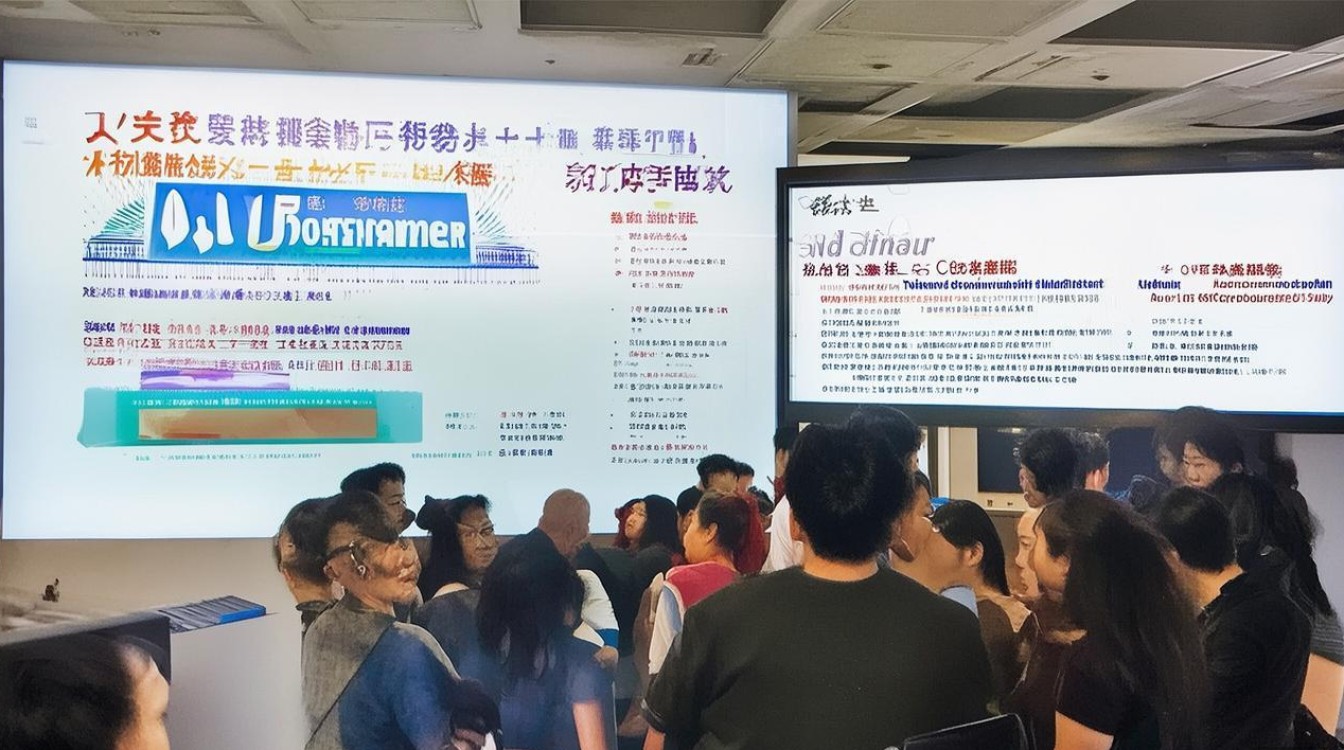 中国十七冶目前有招聘Java程序员岗位吗?招聘信息在哪可以查看?-图3 中国十七冶目前有招聘Java程序员岗位吗?招聘信息在哪可以查看?-图3