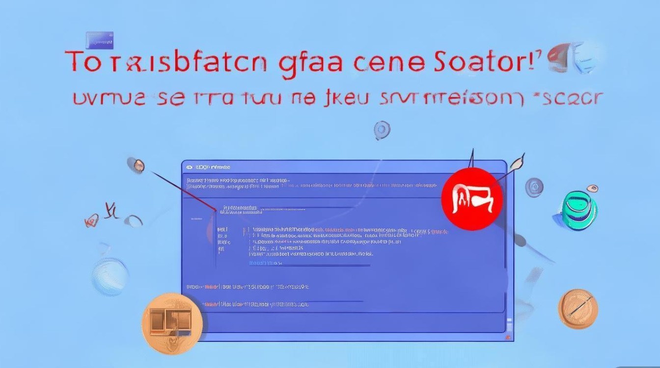 CentOS yum 恢复失败?如何高效解决yum源配置问题?-图2 CentOS yum 恢复失败?如何高效解决yum源配置问题?-图2