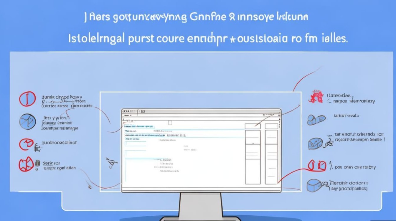 CentOS yum 恢复失败?如何高效解决yum源配置问题?-图3 CentOS yum 恢复失败?如何高效解决yum源配置问题?-图3
